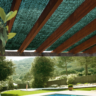 Recreational Spaces