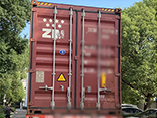Paketleme ve Nakliye9