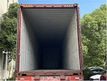Paketleme ve Nakliye1