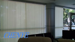 Curtain Net