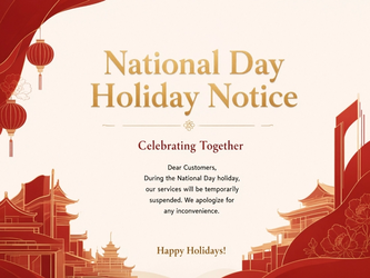사진_20260930152808_580_3_1119_839.png